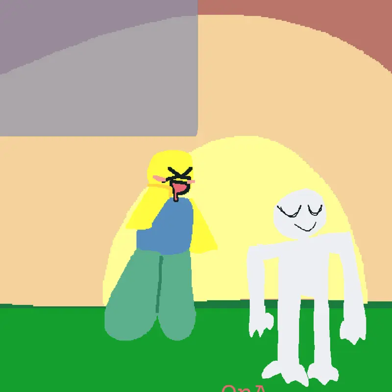 Game by @slipu
