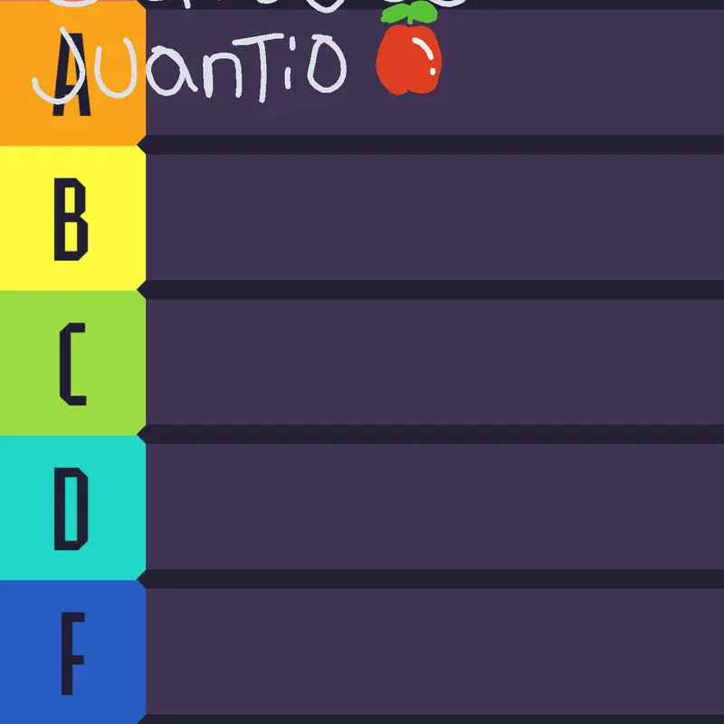 Game by @Gameplays_The_Segundary