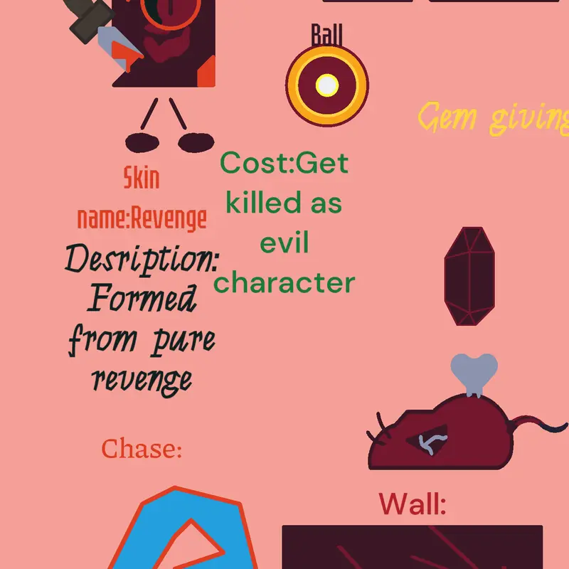 Game by @Azzad