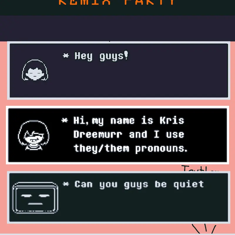 Game by @XxKickyIsCool_OfficialxX