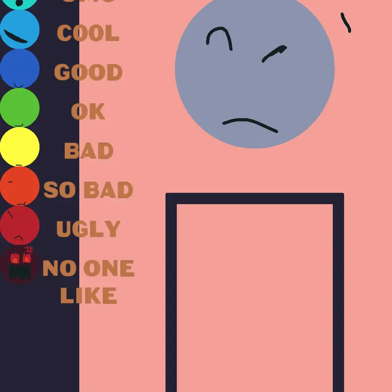 Game by @ReTraY_brother