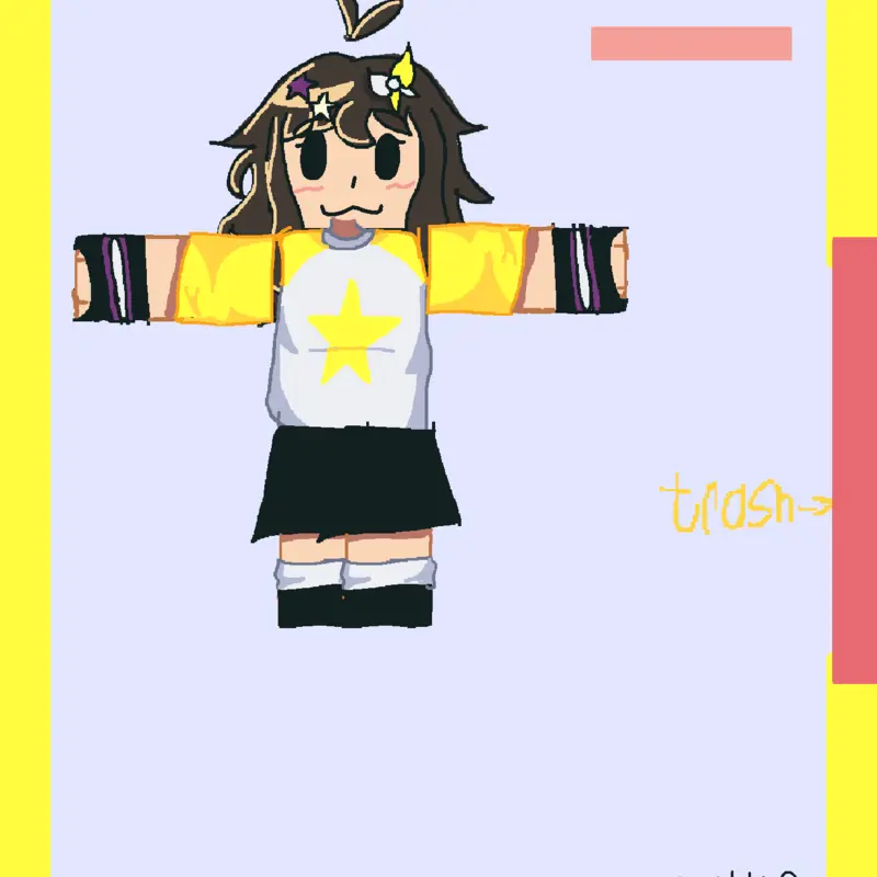 Game by @Aya_coxinha