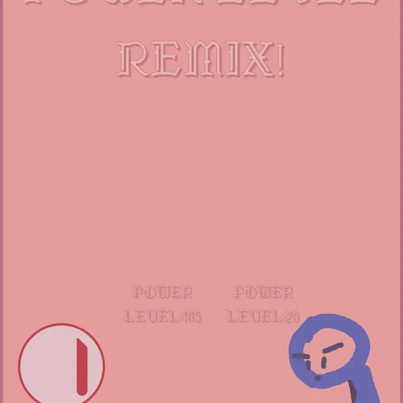 Game by @bot2025_mousy