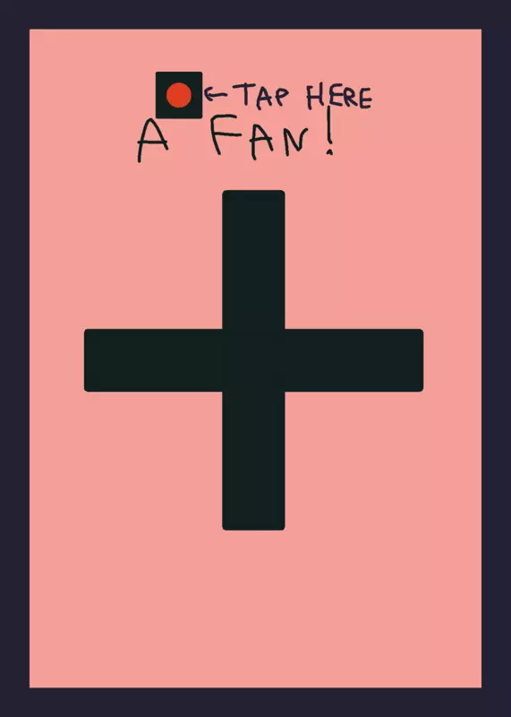 Game by @jsflp