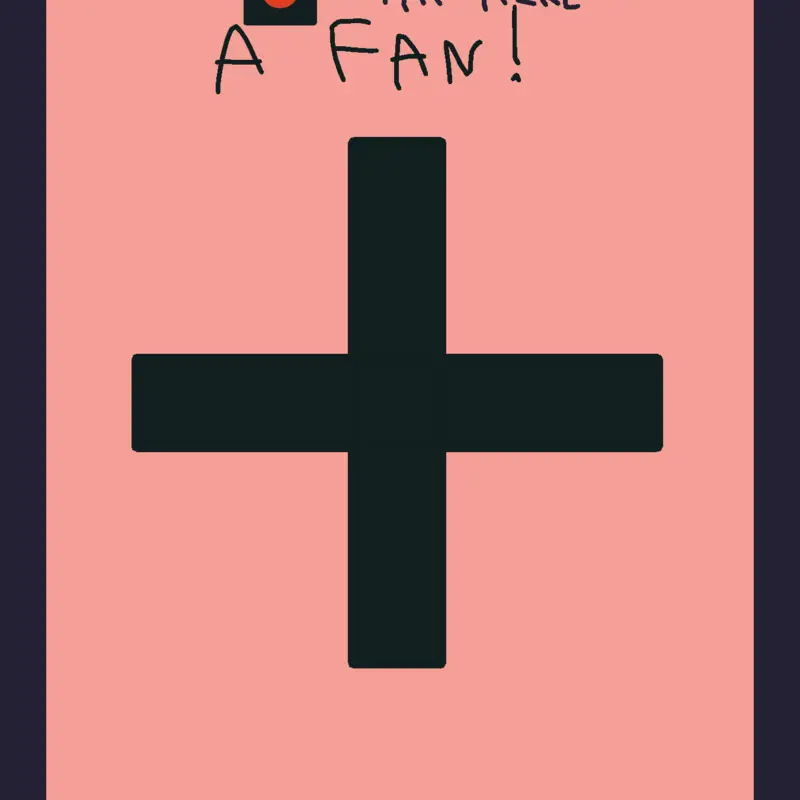 Game by @jsflp