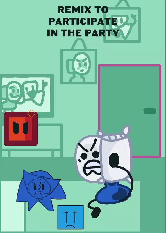 Game by @JanxOwSoda