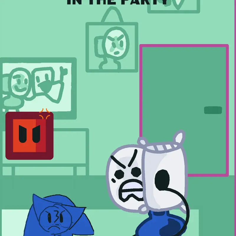 Game by @JanxOwSoda