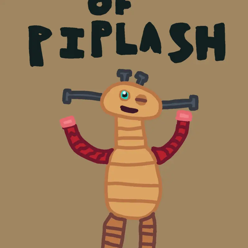 Game by @Axol_SMG4