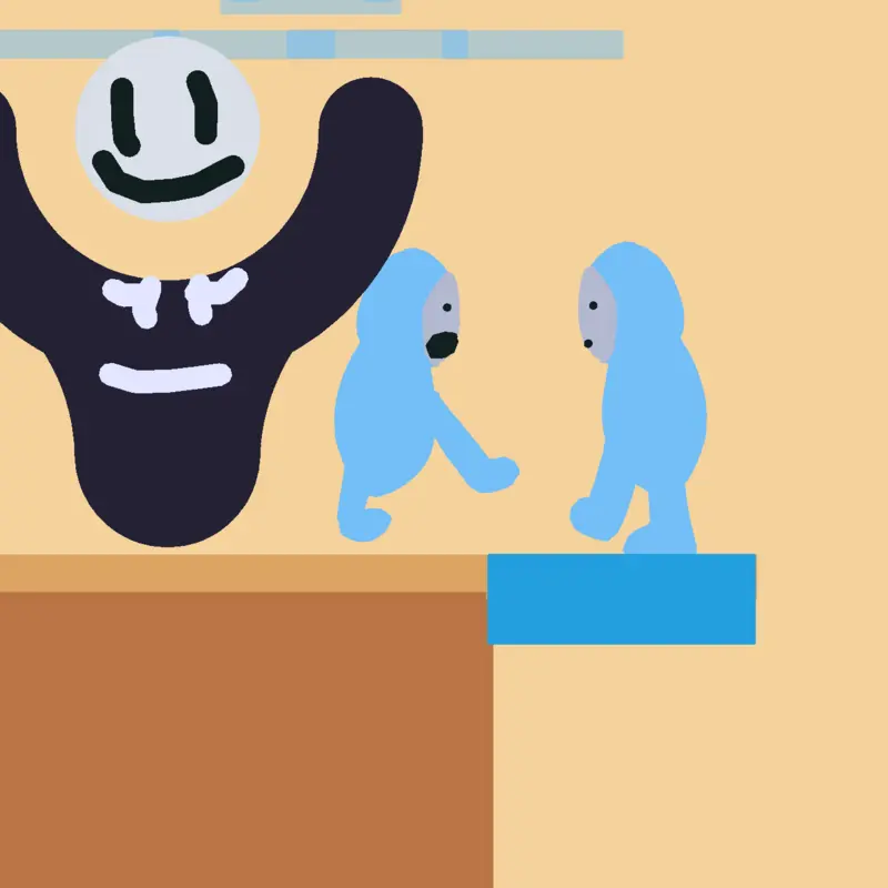 Game by @simon_egg_tanzavia