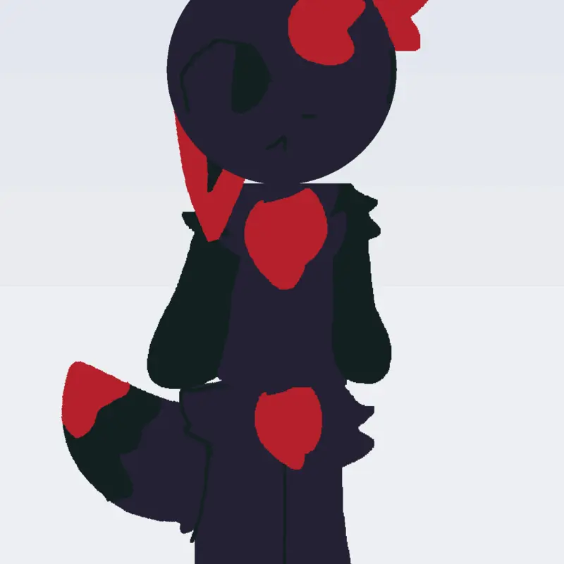 Game by @m00nlight_k4y