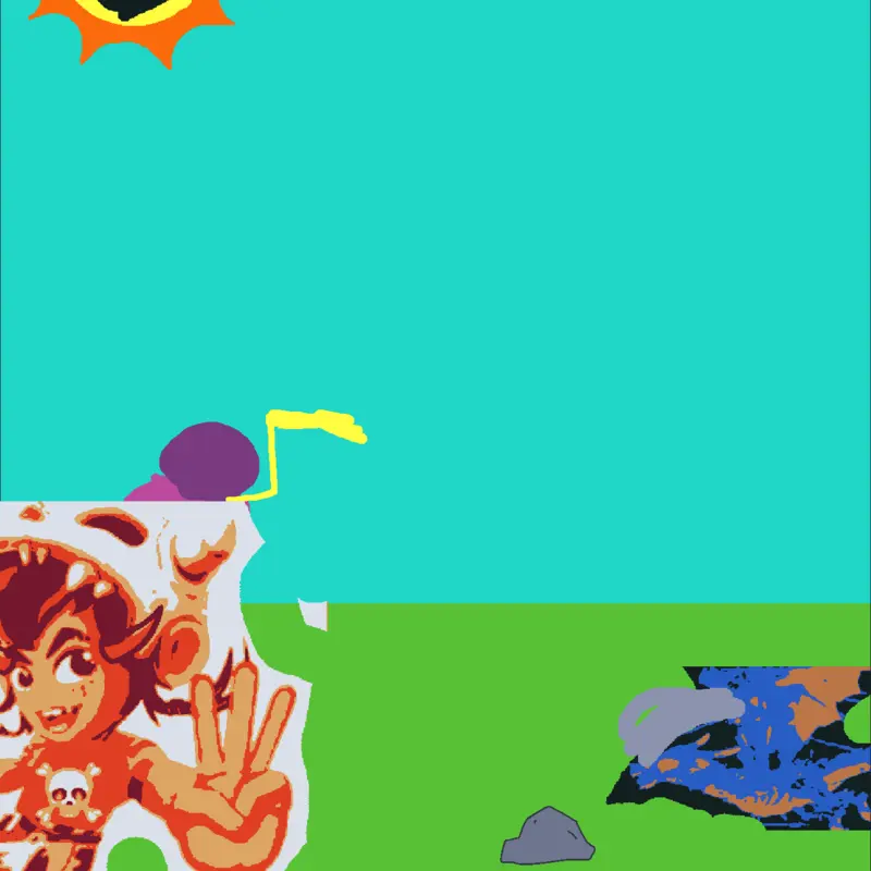 Game by @slothfanplz