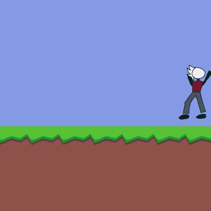 Game by @H-N6A