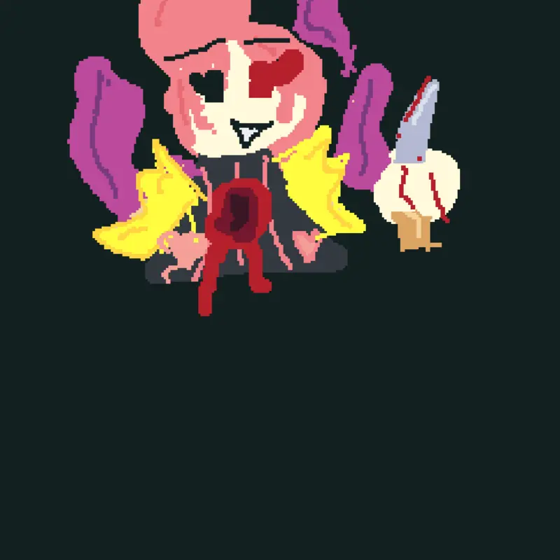 Game by @Brimor