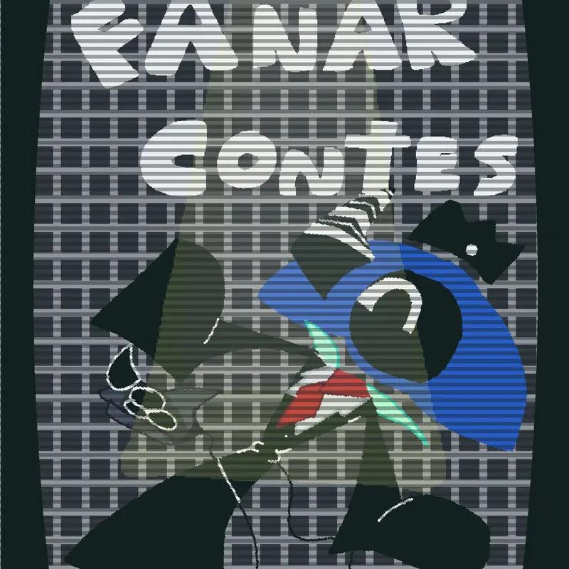 Game by @dark_trax2N