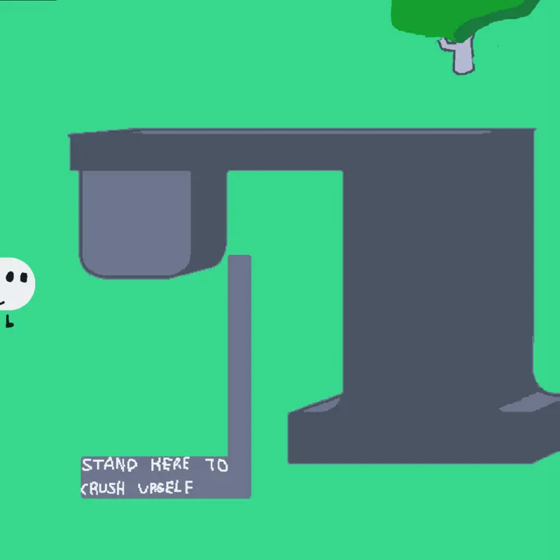 Game by @TravelTurtle