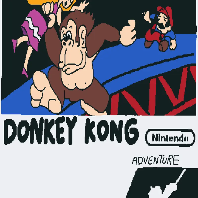 Game by @NOOBGAMES190