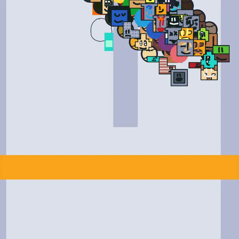 Game by @ju1a2hy