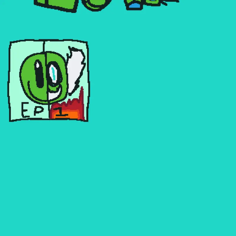 Game by @Brunomikael_pro_game