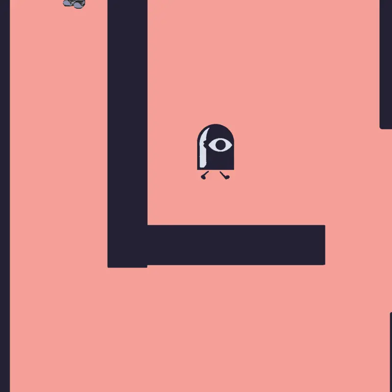 Game by @NICECAT