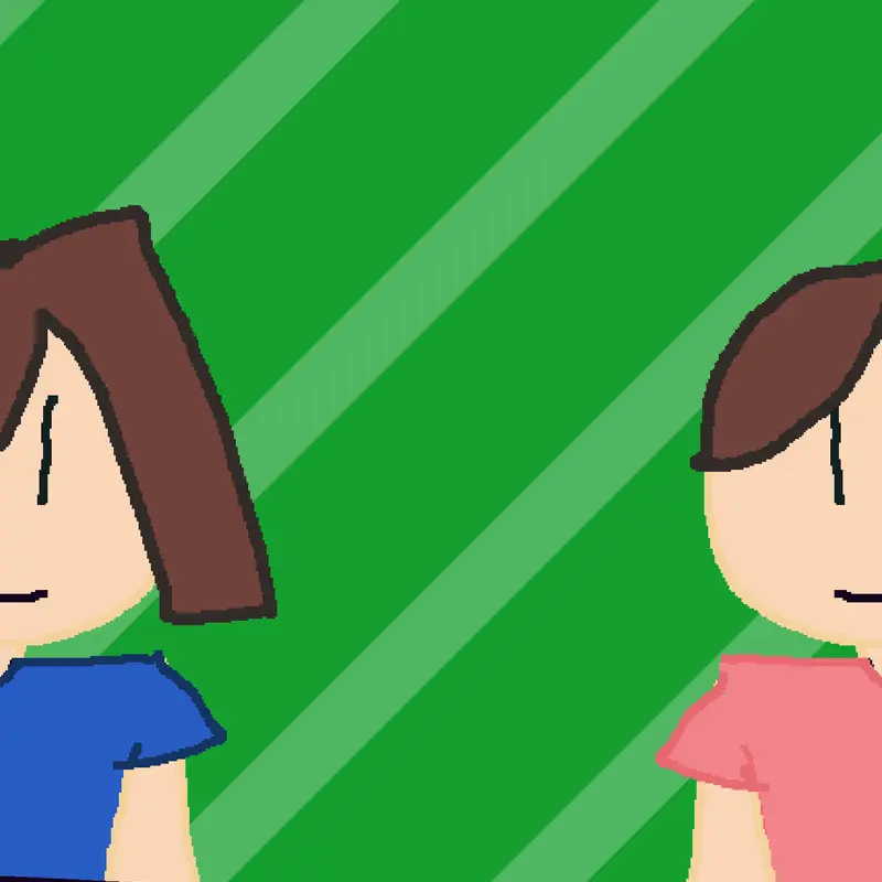 Game by @Sarah-362