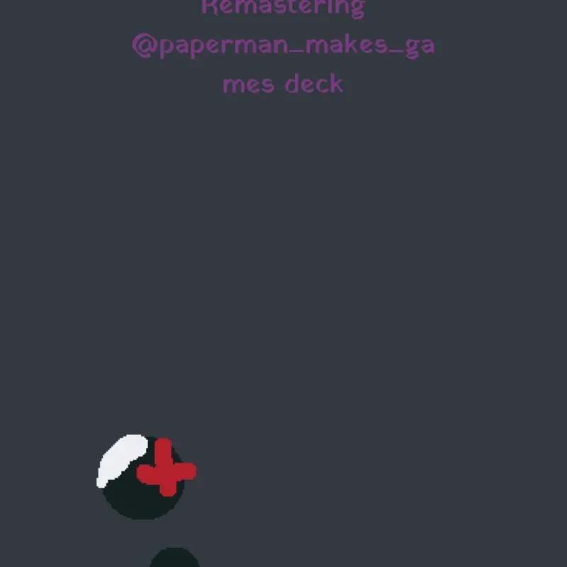Game by @normal_shadow