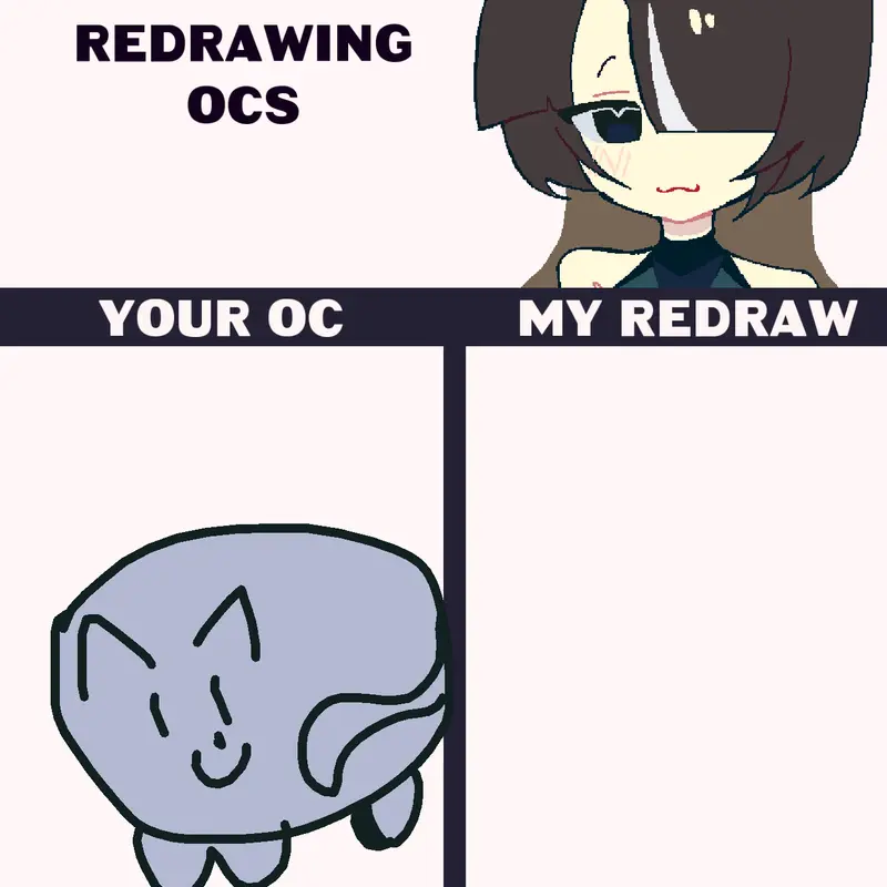 Game by @Rand0m_Pealr