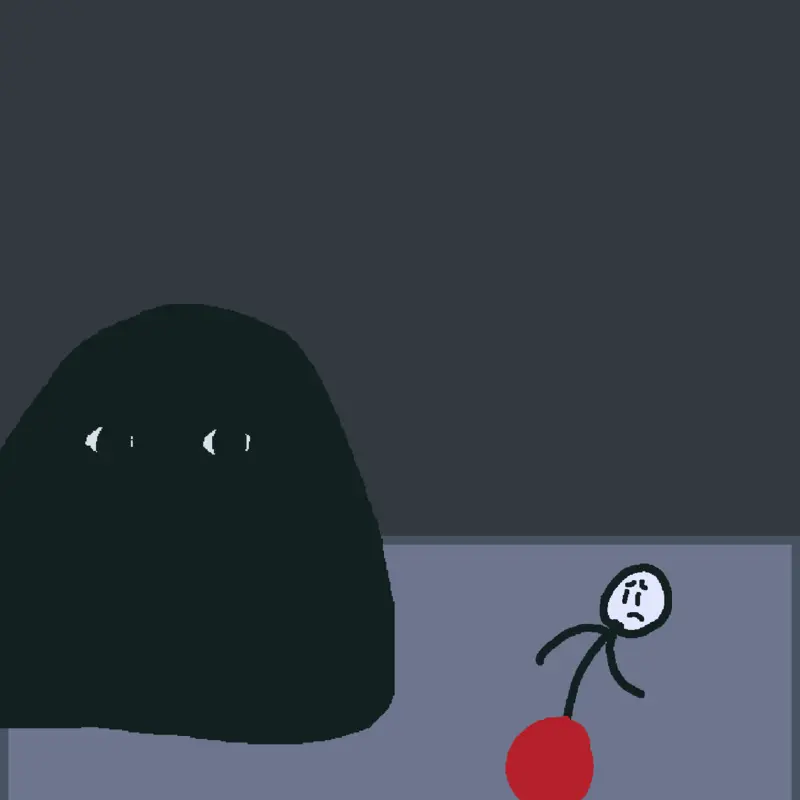 Game by @Dan4