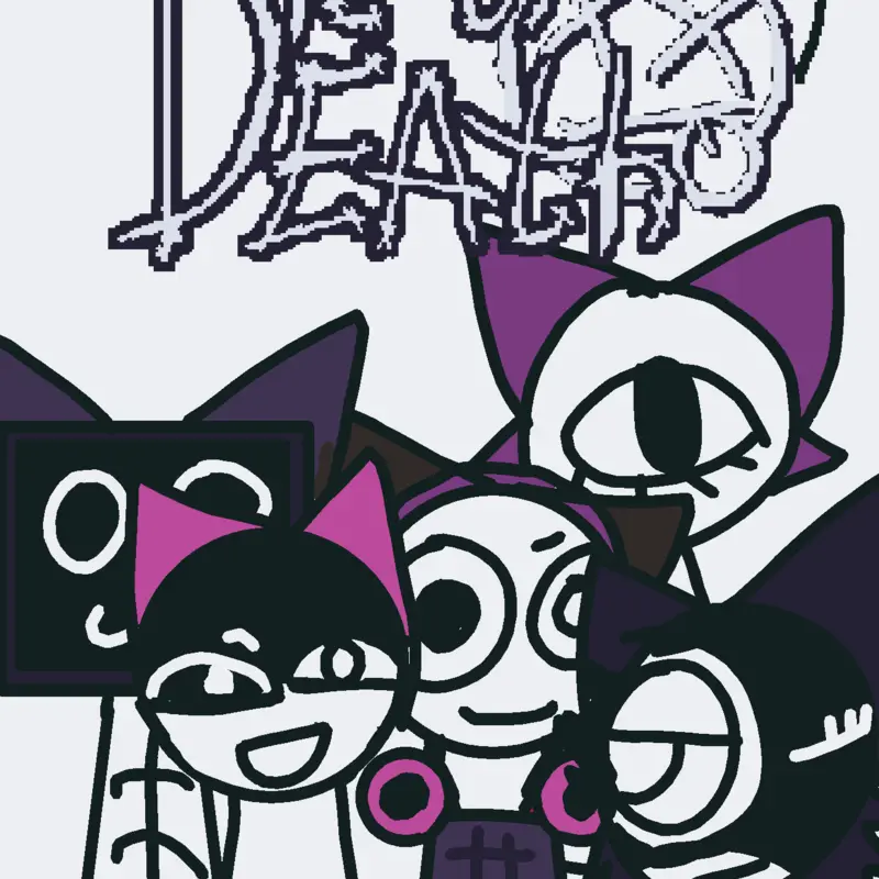 Game by @Itz_lil-D0Z3R