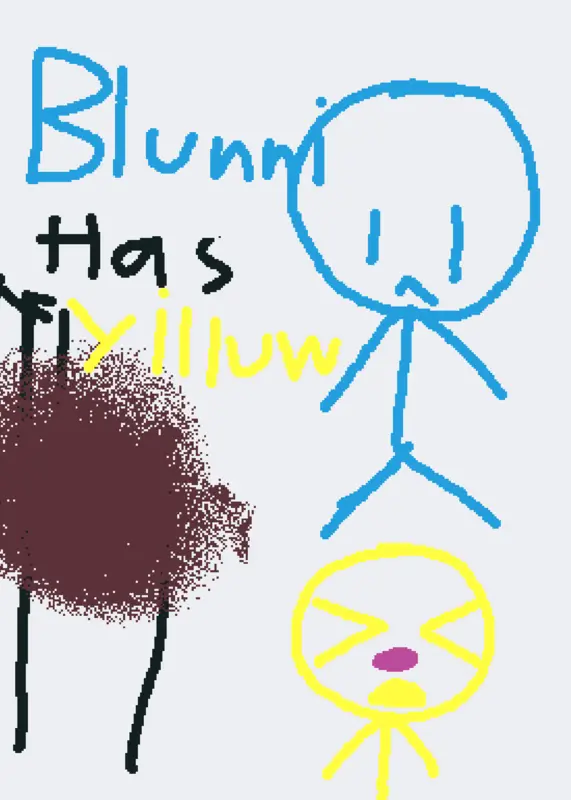 Game by @iidududuicube_loll