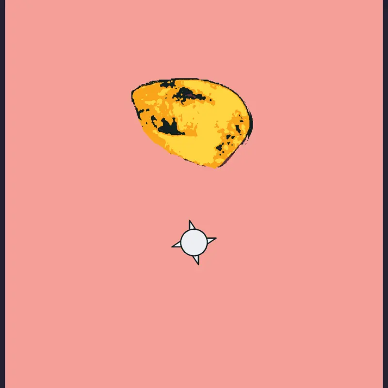 Game by @tXpaz