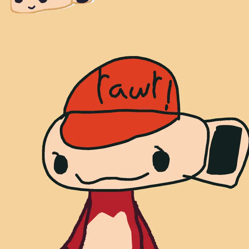Game by @lilly_the_kitten