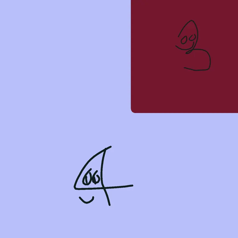 Game by @ayeQ10