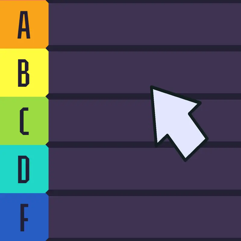 Game by @ataty