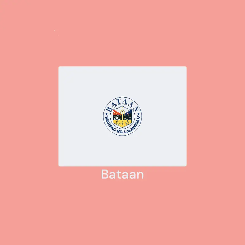 Game by @Alabama_USA193422-1331_2