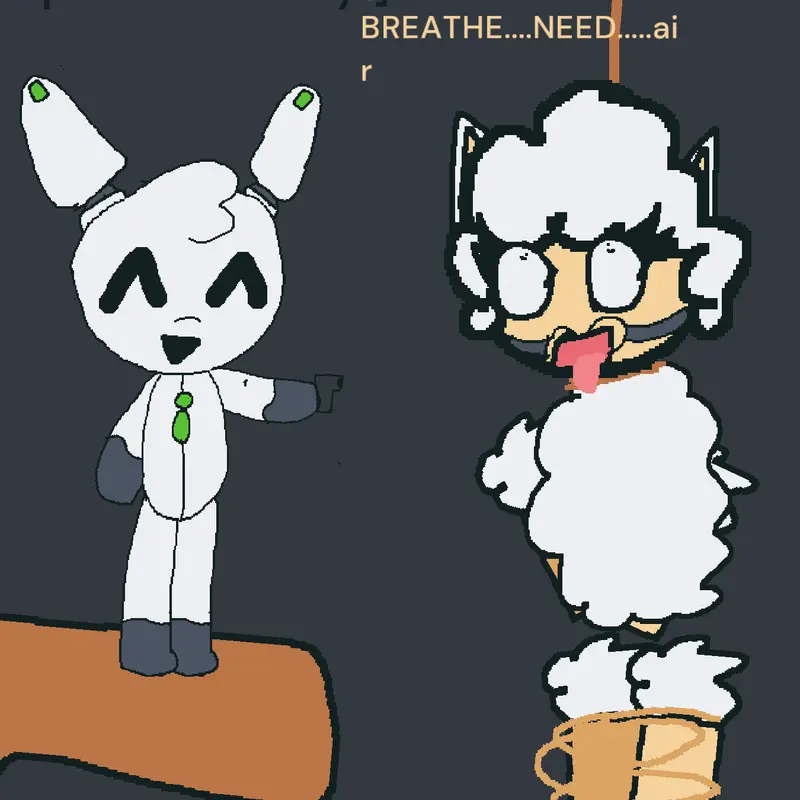 Game by @Brooklyn-guy
