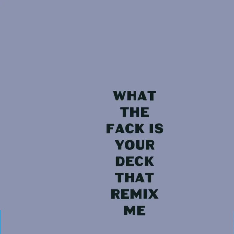 Game by @christmasrushynebew