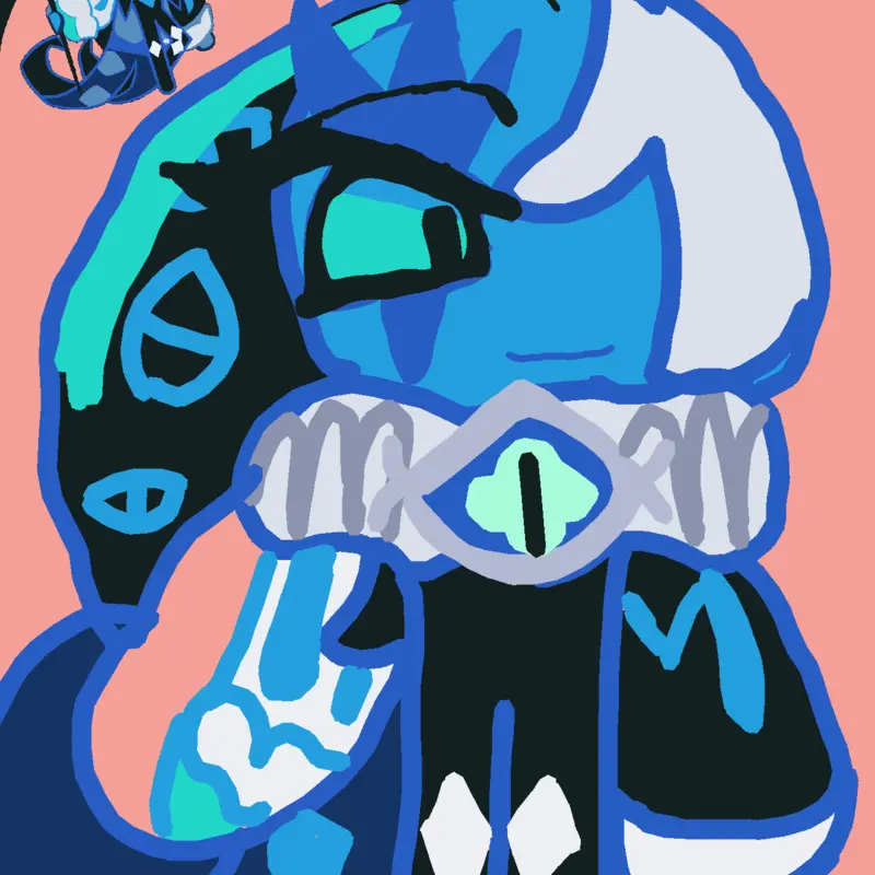 Game by @-dee-shadowmilkcookie-