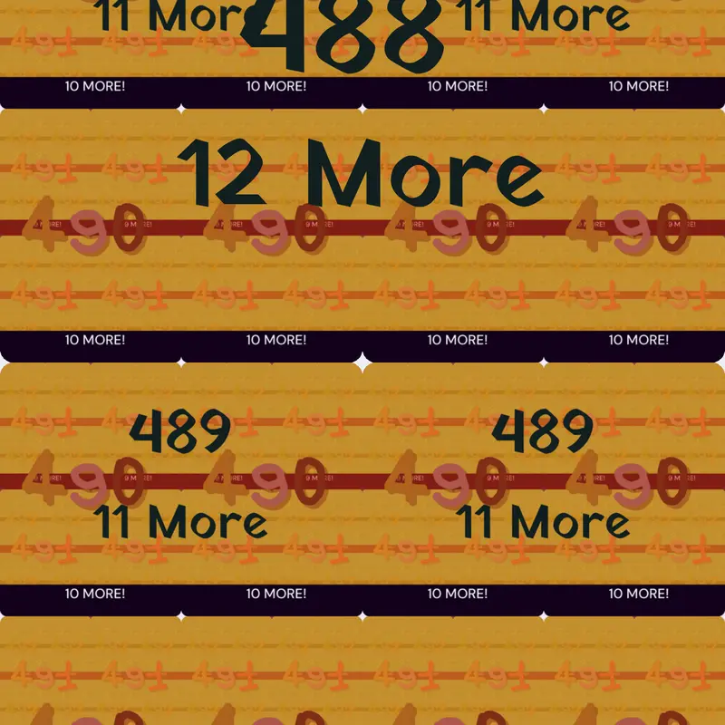 Game by @5qD_Portalchains-2026