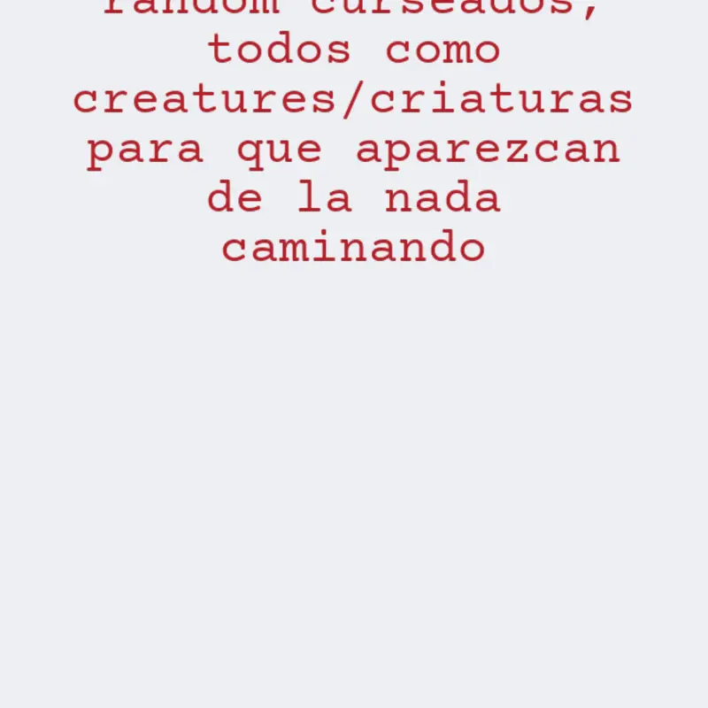 Game by @SantiagoSalcido