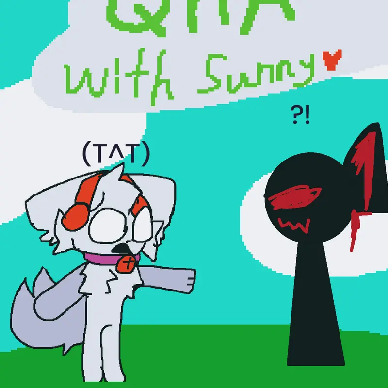 Game by @RUTKEFWHdjhKipywjddu
