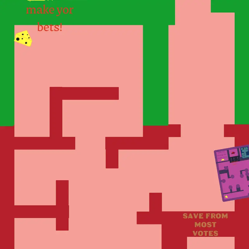 Game by @lunamil9real