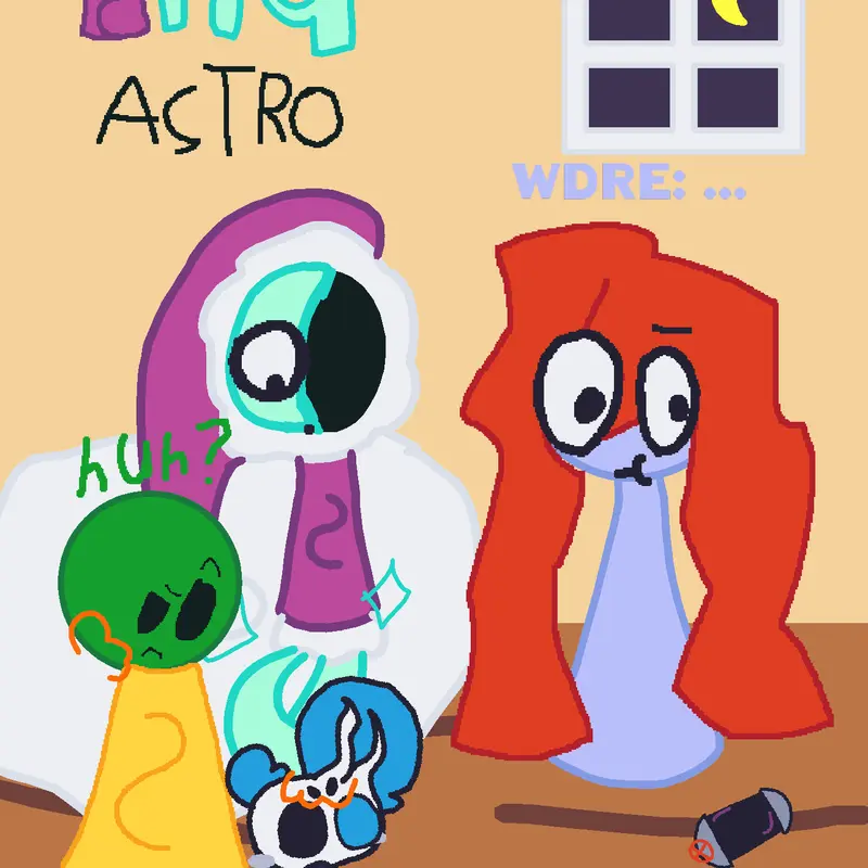 Game by @R0x4_444