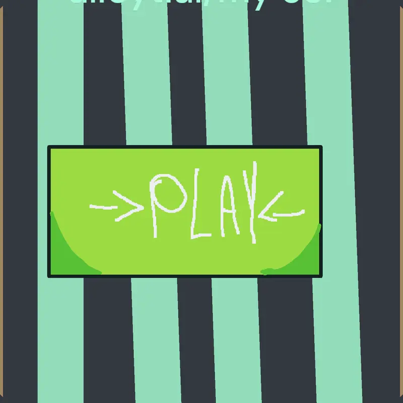 Game by @oscinfester