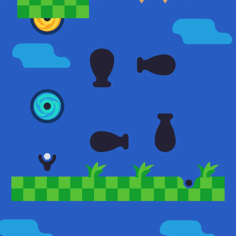 Game by @cookedtoilet