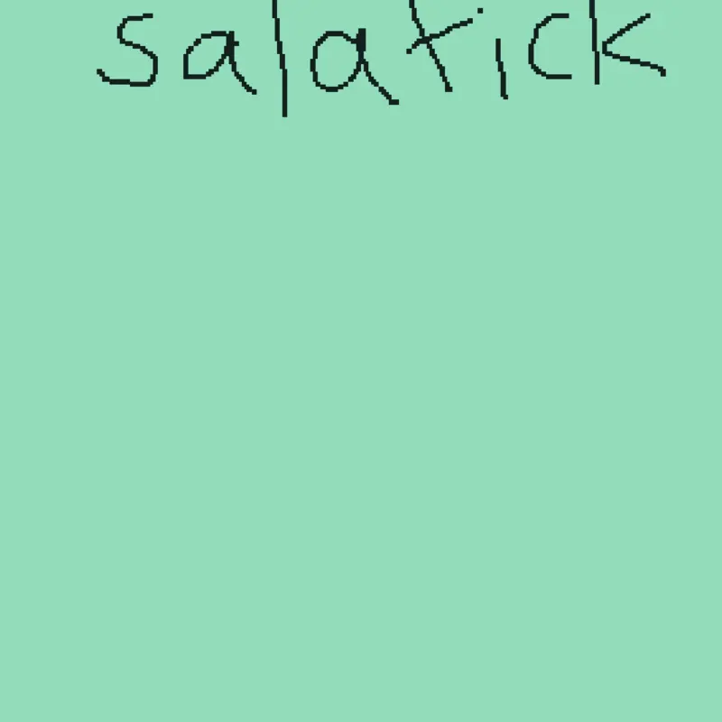 Game by @redsuplman