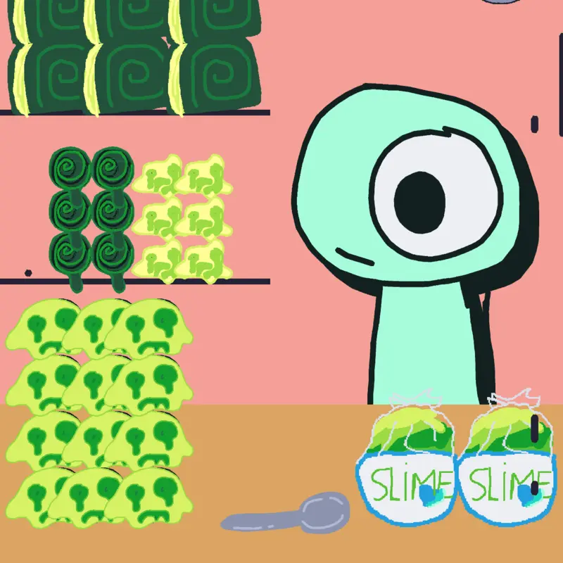 Game by @waterlon-bom