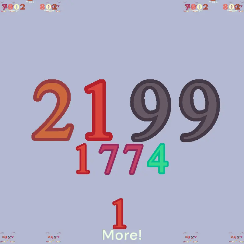 Game by @10SD_Portalchains-2026