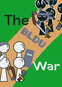 War