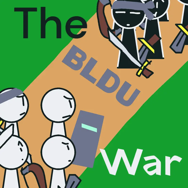 War by @kawasaki212119