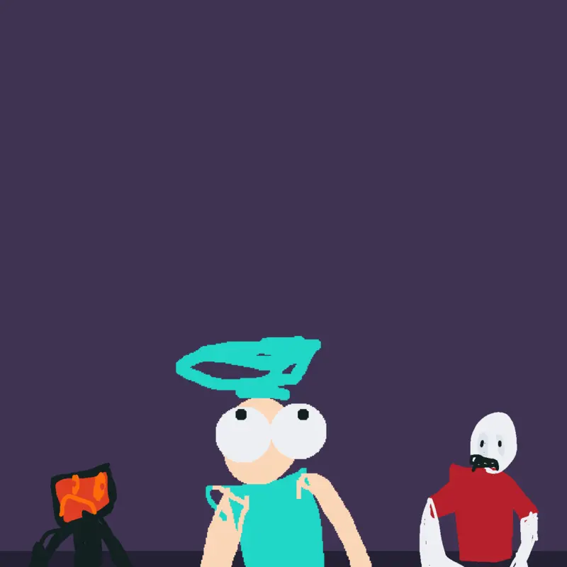 Game by @Ming-kwistia